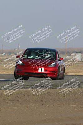 media/Dec-16-2023-Speed Ventures (Sat) [[975eaa35b2]]/Tesla Corsa A/Sweeper (Session 1)/